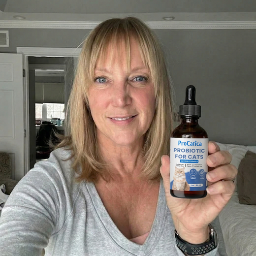 Isabel, 56 – Bristol