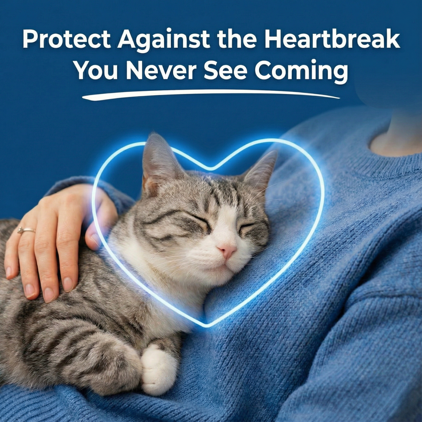 PureTaurine+ – The No.1 Vet-Recommended Taurine