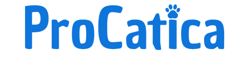 ProCatica UK
