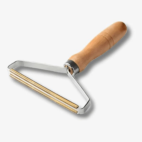 Cat Hair Removal Brush